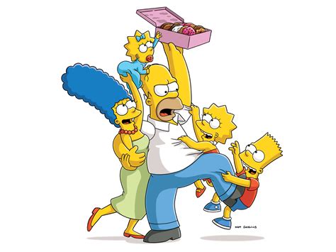 imagenes de los simpson pornas|186 The Simpsons Cartoon Stock Photos, High.